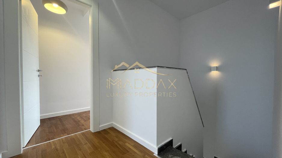 Vila De Vanzare | Pipera | Oportunitate - Poză 13