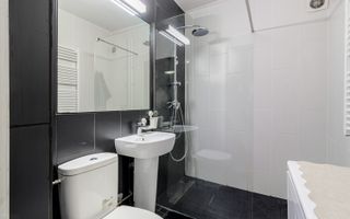 Cotroceni-Bdul Eroilor vanzare apartament 3 camere - Poză 10