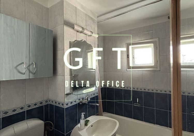 Aparatament de Inchiriat 2 camere Zona Stefan cel Mare - Poză 6