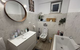 Apartament 2 camere de închiriat, Roca Residence, Valea Adâncă, Iași - Poză 3