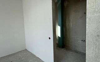 Vanzare apartament 3 camere - bloc nou Vasile Alecsandri - Poză 5