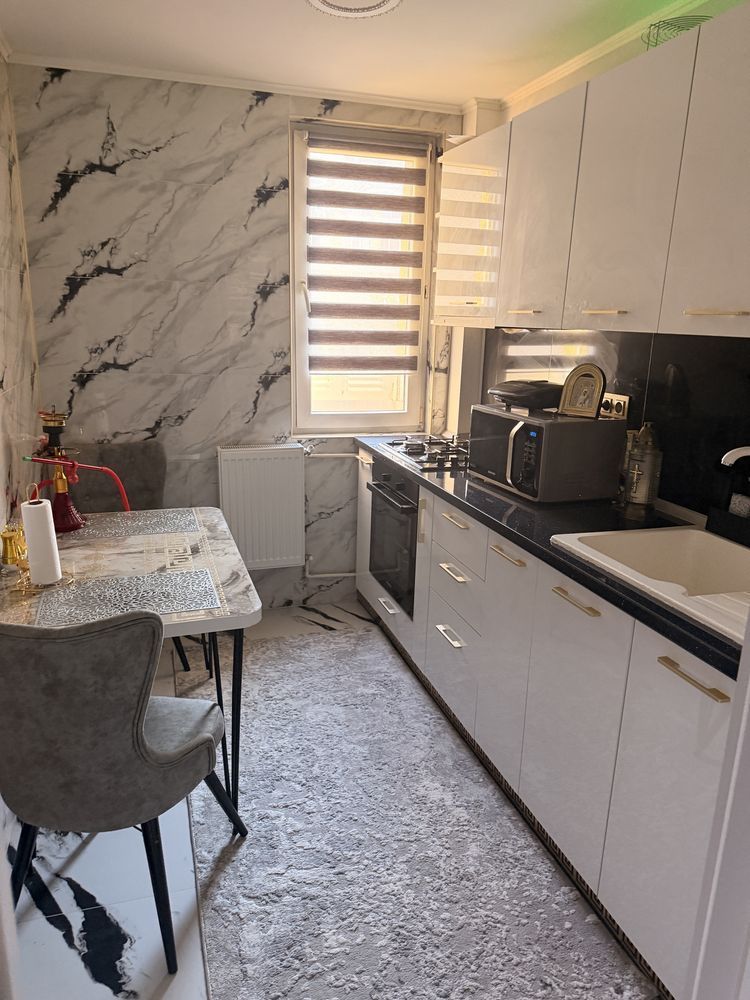 Apartament 2 camere in zona Colentina - Poză 2