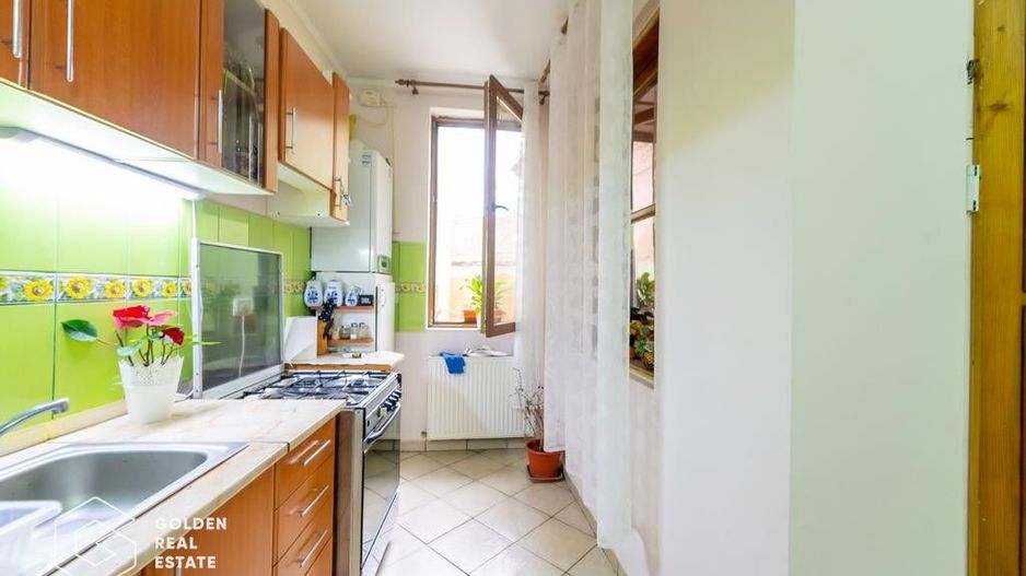 Vila de lux, P+E, in inima orasului Arad, 4 dormitoare, 210mp, KM 0-central - Poză 5