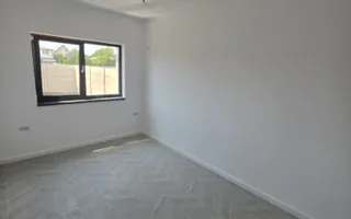 Casa 4 Camere | Teren 430 mp - Poză 11