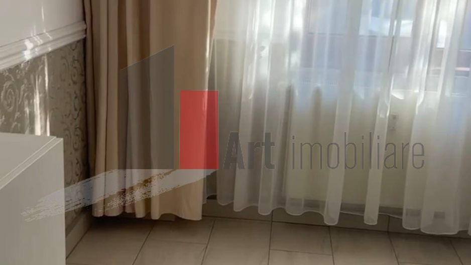 Închiriere cameră – 10 mp SALON | Calea Vitan, București - Poză 3