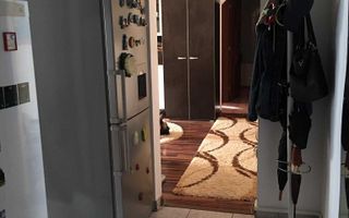 Apartament de închiriat în Mircea Cel Bătrân - Poză 6