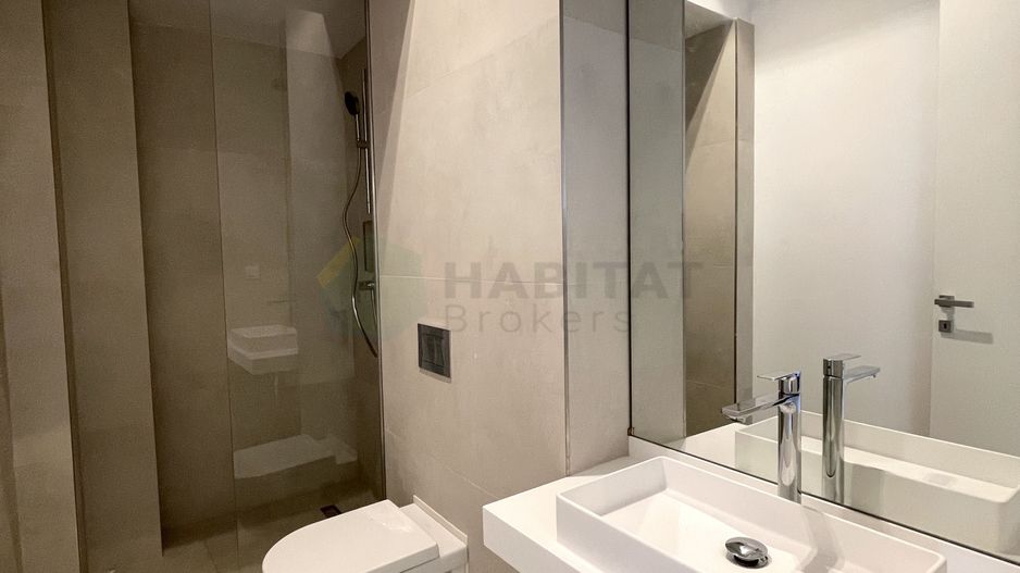 Duplex 3 camere cu gradina | Tunari-Parc - Poză 19