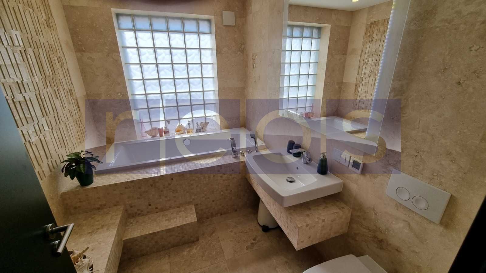 VANZARE IMOBIL INVESTITIONAL  P+3 | PARC TINERETULUI | RANDAMENT IMEDIAT | - Poză 4