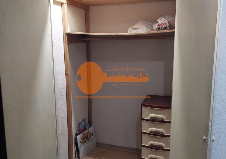 Apartament cu 3 camere in zona Rahova - Poză 2