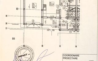 VANZARE CASA | 4 CAMERE| PIPERA - Poză 11