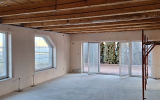 Casa singur in curte curte spatioasa zona Bartolomeu/Stupini - Poză 25