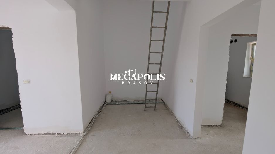 Casa Brasov-Bartolomeu - Poză 16