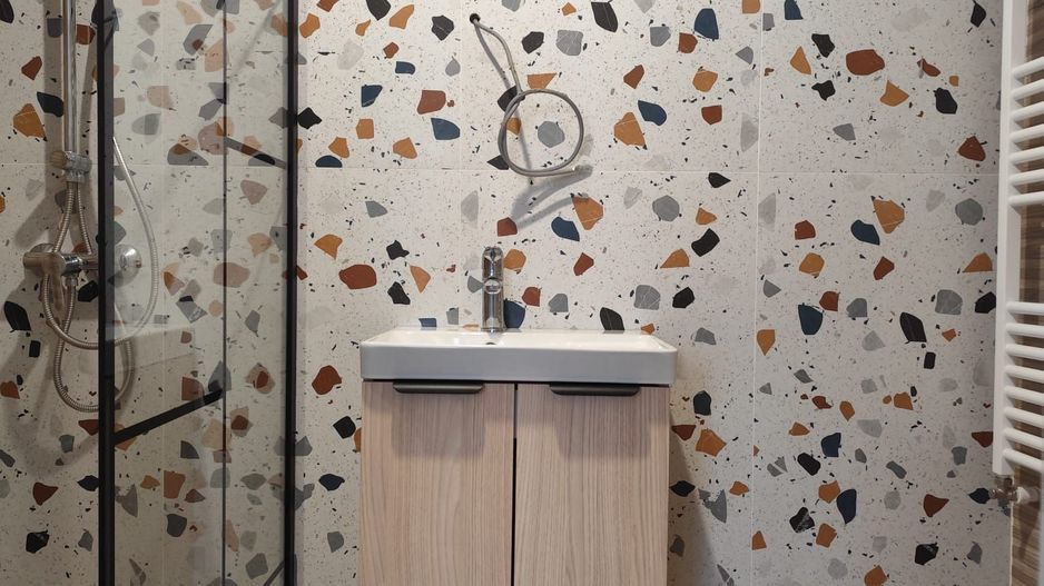 Vanzare casa noua parter, 4 camere langa Oradea, in Nojorid, Bihor - Poză 8