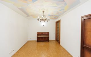 Vânzare, apartament, 3 camere și living, str. Bănulescu-Bodoni, Centru - Poză 8