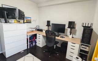 Penthouse de revista. Panorama incredibila! COMISION ZERO! - Poză 49