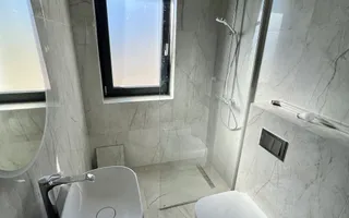 Vile Premium Copou/Sararie – 6 camere, 4 băi, 194 mp utili - Poză 15