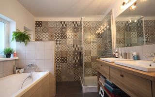 Calitate si intimitate - Poză 40