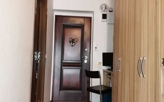 Apartament 2 camere, parter cu spațiu verde – Cartier Iris - Poză 2