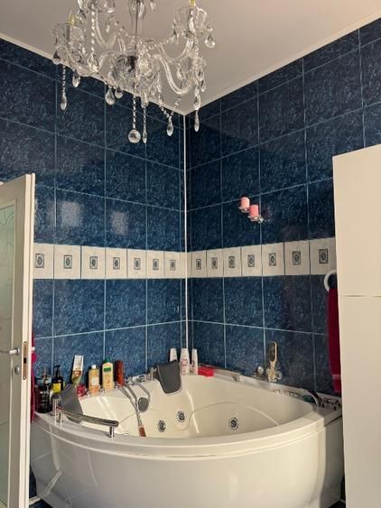 Vila exceptionala situata in zona Kiseleff - Poză 14