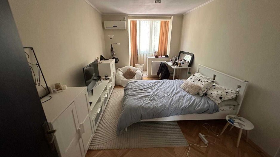 Medicina  | 2 Camere | Decomandat - Poză 1