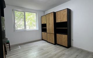🏡 Garsonieră luminoasă de vânzare | Micro 19, Galați | 31.000 € neg - Poză 2