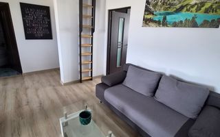 Apartament 3 camere 65 mp+pod 35 mp- Zona Sensul Vechi - Poză 3