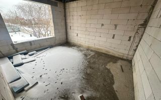 CASA INDIVIDUALA BUDA, 4 CAMERE, TOATE UTILITATILE, COMISION 0% - Poză 7