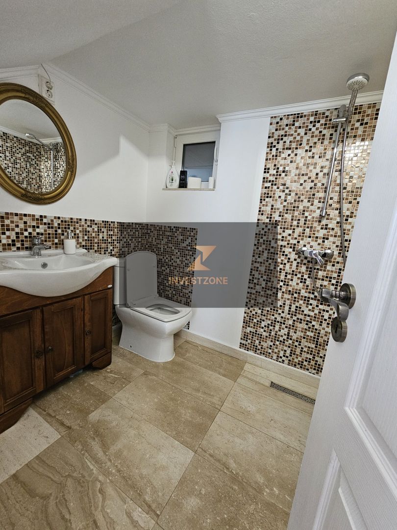 Casa de vanzare in cartierul Grigorescu/Oradea - Poză 21