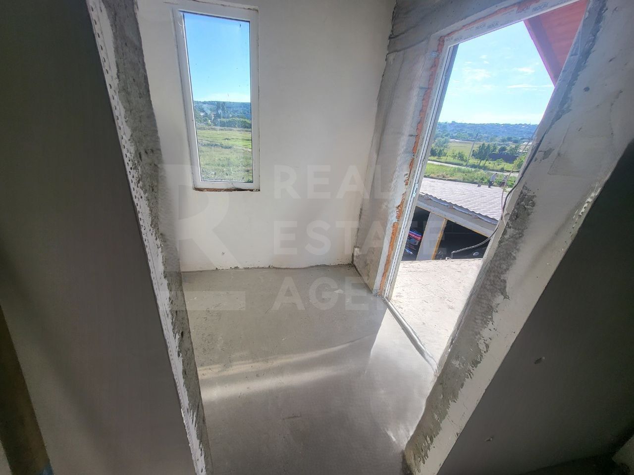 Vânzare casă, 133 mp + 5,5 ari, str. Budai, or.Hincesti. - Poză 25