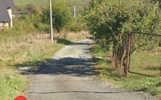 Teren intravilan I Daia Noua I Deschidere 22 m I utiltati - Poză 4