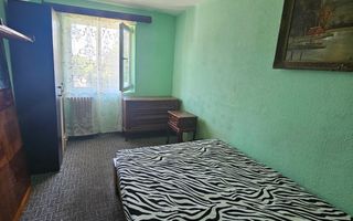 Apartament cu 2 camere, etaj 2, Razboieni - Poză 9