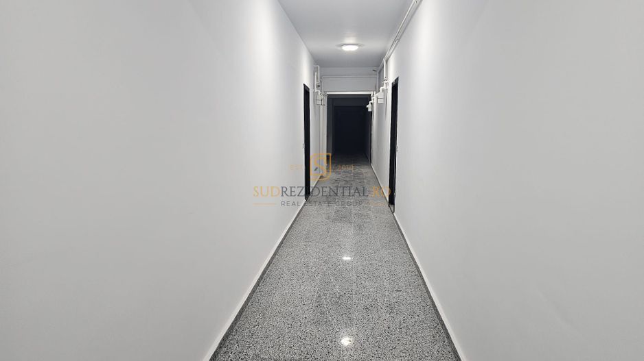 Apartament 2 camere, The Grand Kristal, Parc Tudor Arghezi, Comision 0 - Poză 9