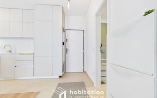 Tur virtual - Apartament 2 camere la prima închiriere - City of Mara - Poză 20