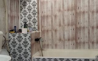 Apartament 4 camere, 101 mp, constructie 1982, Oltenitei - LIDL - Poză 10