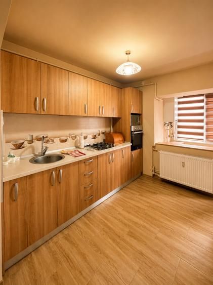 Ultracentral | 2 Camere | Centrala Proprie | Prima Inchiriere - Poză 15