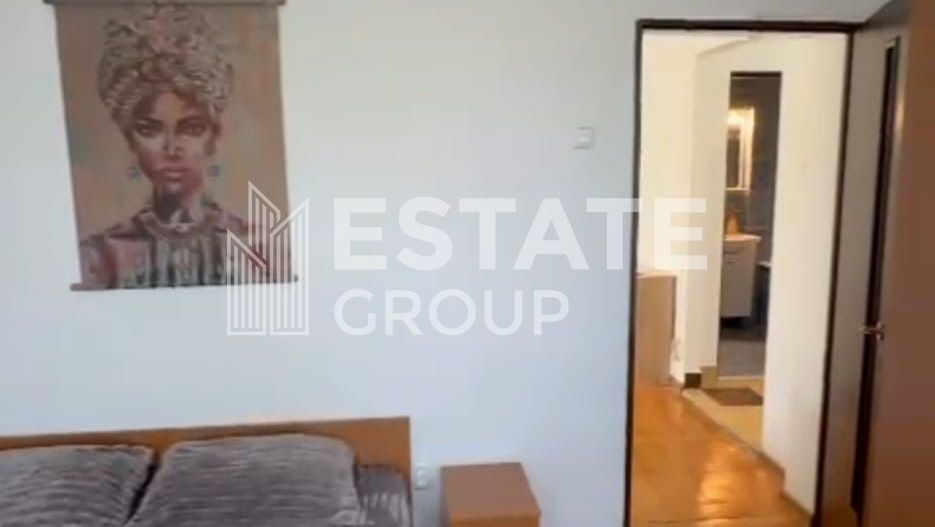 Apartament cu 2 camere in zona Lipovei - Poză 4