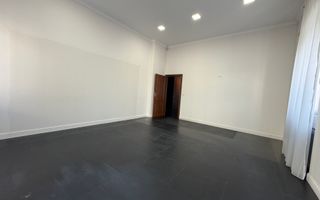 Proprietate unică în Satu Mare – spații de birouri/comerciale/LUX - Poză 16