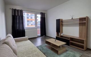 2 Camere Inchiriere zona Coresi - Poză 2