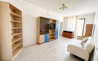 Apartament cu 2 camere de inchiriat, Soseaua Salaj, Sector 5 - Poză 1