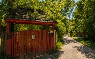 Casă Breaza - 8 Camere - Teren 664 mp - Gaz/Centrală - Mobilată - Poză 4