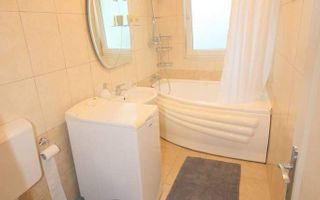 2 camere, modern, decomandat, balcon, Iulius Mall, FSEGA, Intre Lacuri - Poză 6