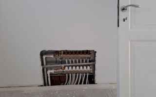 Casa de vânzare Ciofliceni com.Snagov - Poză 8