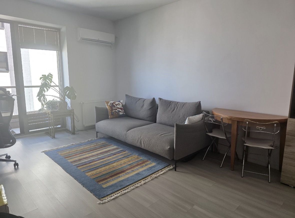 3 Camere Politehnica Grozavesti Regie Mare si Frumos - Poză 6