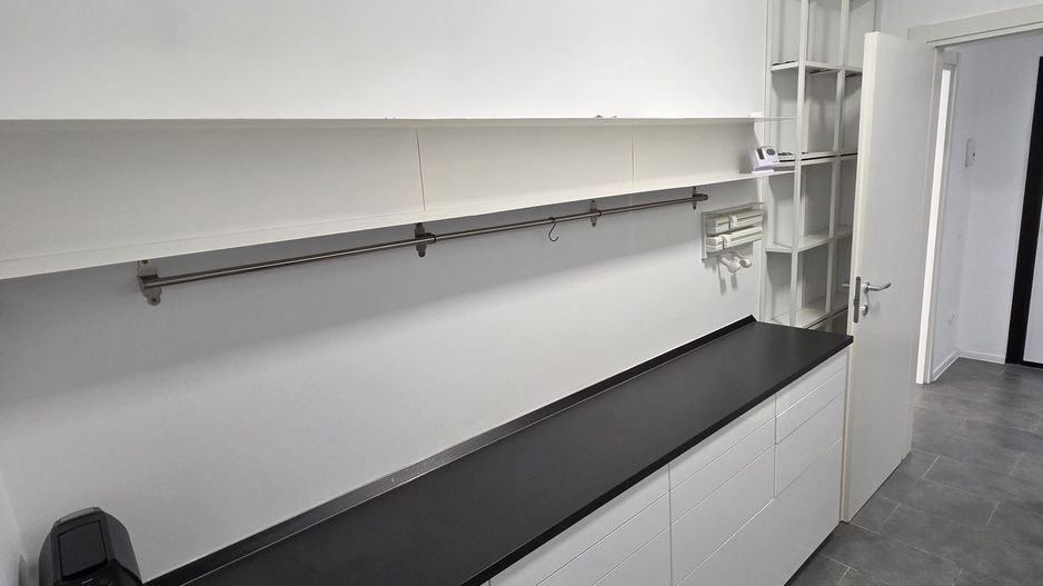Apartament 3 camere l 81mp l 2 parcari incluse l 195.000euro - Poză 6