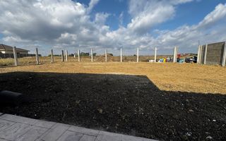 Casa Individuala | Parter + Pod | Asfalt | Finisaje Premium | Statie Transport - Poză 6