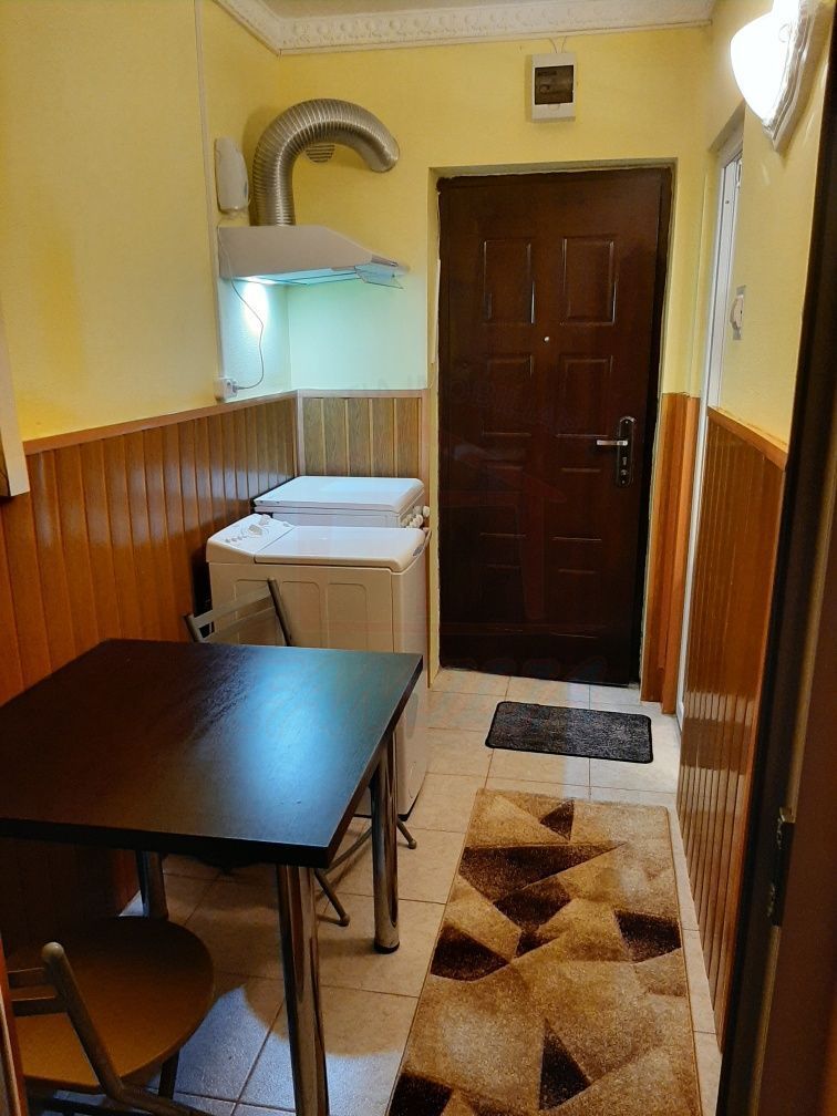 🏡 Garsonieră de închiriat – Strada Saturn - Poză 7