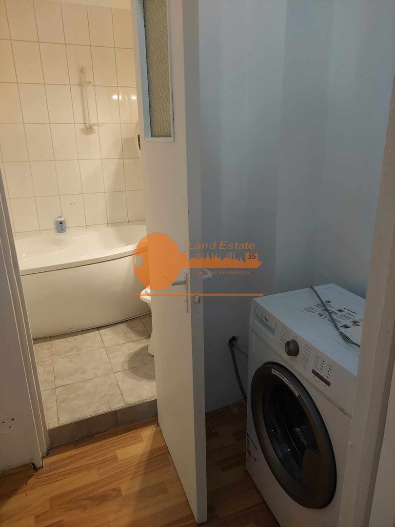 Apartament 2 camere – Drumul Taberei - Poză 9