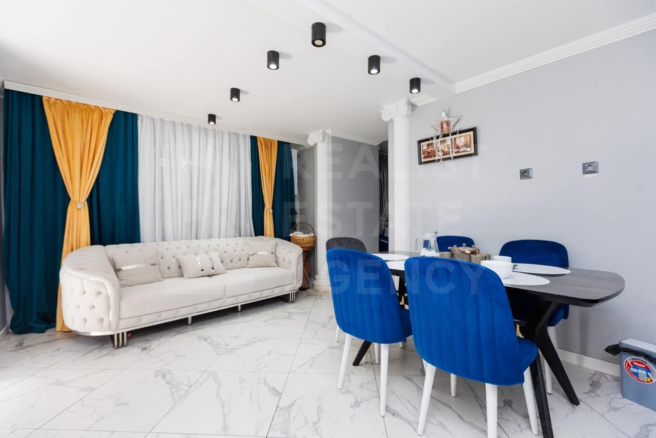 Vânzare casă, 225 mp + 6 ari, str. Mărășești, Centru - Poză 3