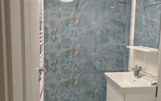 3 camere, Cartierul Manastur, zona Mehedinți, BIG, Izlazului - Poză 5