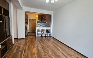 DE VANZARE  2 CAMERE SPATIOASE | PRELUNGIREA GHENCEA - VALEA LARGA - Poză 2